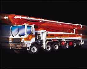 1654735915238 Cex0304m02