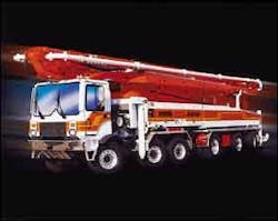 1654735915238 Cex0304m02 1654735915238 Cex0304m02