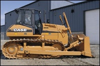 1654735919478 Cex0607ewatch27