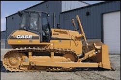 1654735919478 Cex0607ewatch27 1654735919478 Cex0607ewatch27