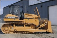 cex0607ewatch27 cex0607ewatch27