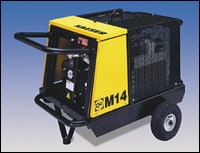 1654735920173 Cex0607ewatch13