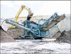 CEX0310M07 CEX0310M07