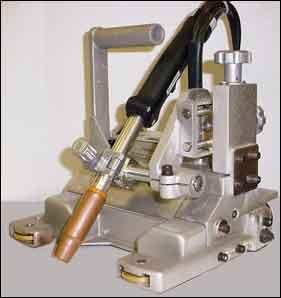 1654735921768 Cex0307p01