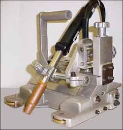 cex0307p01 cex0307p01