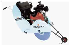 1654735922672 Cex0305p08