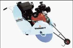 1654735922672 Cex0305p08 1654735922672 Cex0305p08