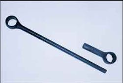 1654735923946 Cex0305p21 1654735923946 Cex0305p21