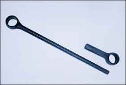 CEX0305P21 CEX0305P21