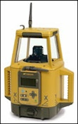 1654735924616 Cex0607ewatch17 1654735924616 Cex0607ewatch17