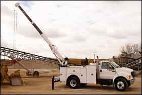 1654735927485 Cex0308m09