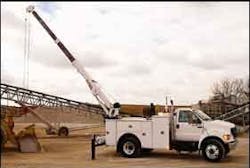 1654735927485 Cex0308m09 1654735927485 Cex0308m09