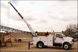 CEX0308M09 CEX0308M09