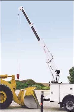 1654735928207 Cex0302m12 1654735928207 Cex0302m12