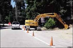 cex0301m04 cex0301m04