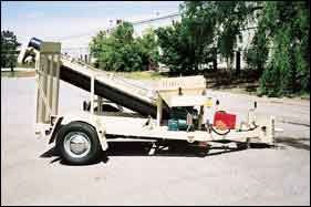 1654735929592 Cex0302p22