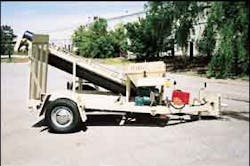 1654735929592 Cex0302p22 1654735929592 Cex0302p22