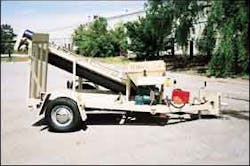 CEX0302P22 CEX0302P22