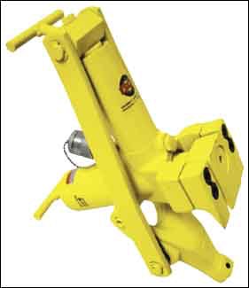 1654735931100 Cex0302p23