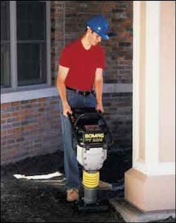 1654735931805 Cex0302p12 1654735931805 Cex0302p12