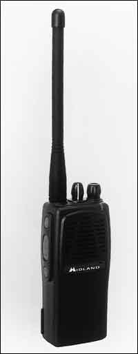 1654735933067 Cex0302spot4