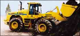 1654735934004 Cex0301m20
