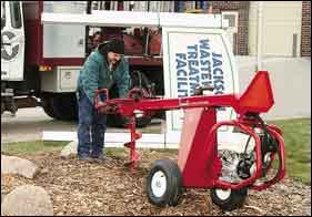 1654735935605 Cex0311p09