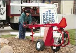 1654735935605 Cex0311p09 1654735935605 Cex0311p09