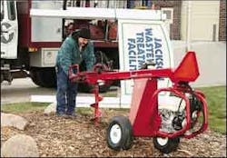 CEX0311P09 CEX0311P09