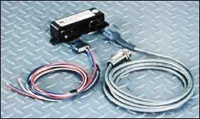 1654735936268 Cex0311p04