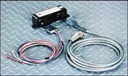 1654735936268 Cex0311p04 1654735936268 Cex0311p04