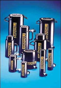 1654735937188 Cex0311p12 1654735937188 Cex0311p12