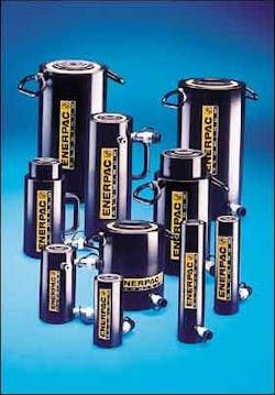 CEX0311P12 CEX0311P12