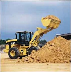 1654735938795 Cex0310m06 1654735938795 Cex0310m06