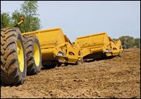 1654735939653 Cex0607ewatch11