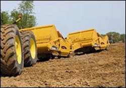 1654735939653 Cex0607ewatch11 1654735939653 Cex0607ewatch11