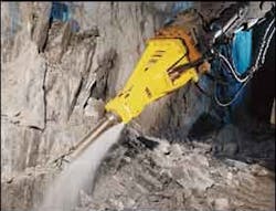 1654735940554 Cex0309p05 1654735940554 Cex0309p05