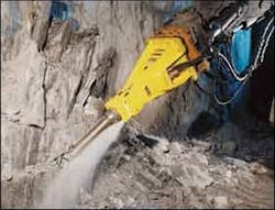 cex0309p05 cex0309p05