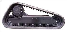 1654735941339 Cex0304m19