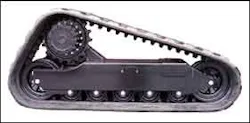cex0304m19 cex0304m19
