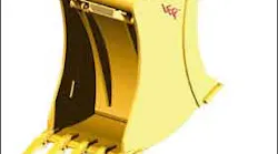 cex0308p21