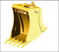 1654735942499 Cex0308p21 1654735942499 Cex0308p21