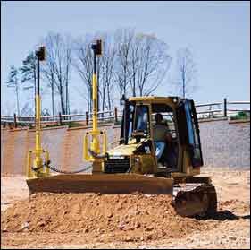 1654735943259 Cex0310p02