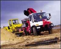 cex0304m27 cex0304m27