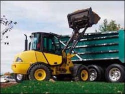 1654735944716 Cex0304m13 1654735944716 Cex0304m13