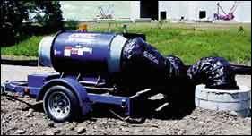 1654735945425 Cex0304p05