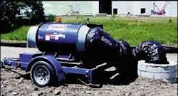 1654735945425 Cex0304p05 1654735945425 Cex0304p05