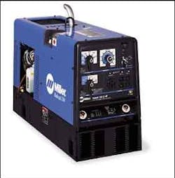 1654735947888 Cex0304p07 1654735947888 Cex0304p07