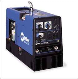 cex0304p07 cex0304p07