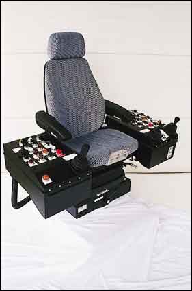 1654735948583 Cex0303p28